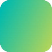 CSS Gradient